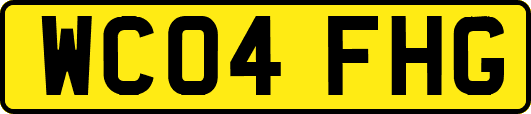 WC04FHG