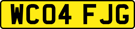 WC04FJG