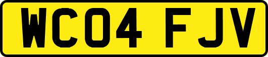 WC04FJV