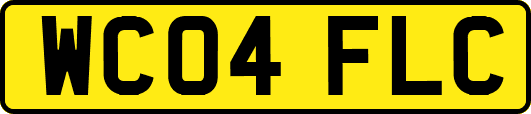 WC04FLC