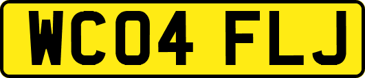 WC04FLJ