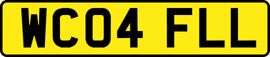 WC04FLL