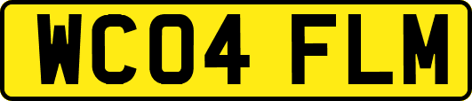 WC04FLM