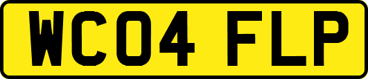 WC04FLP