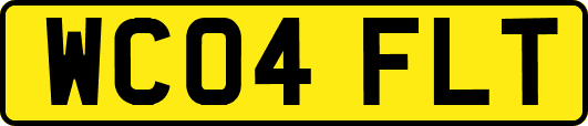 WC04FLT