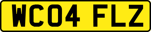 WC04FLZ