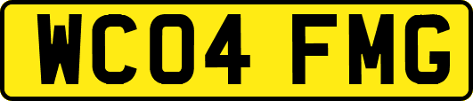 WC04FMG