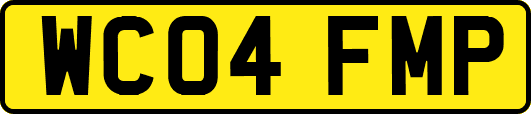 WC04FMP