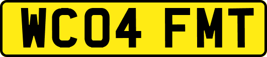 WC04FMT