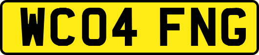 WC04FNG