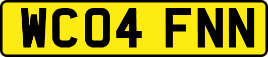 WC04FNN
