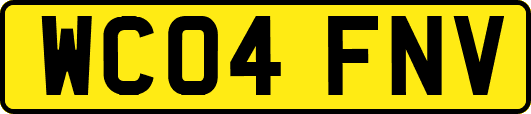 WC04FNV