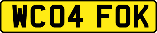 WC04FOK