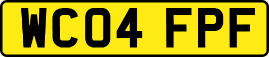 WC04FPF