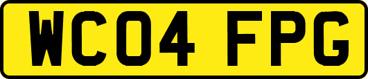 WC04FPG