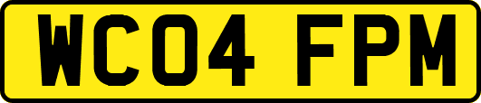 WC04FPM