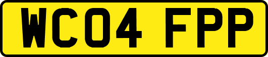 WC04FPP