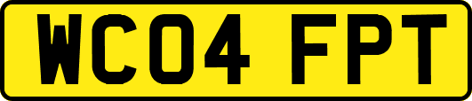 WC04FPT