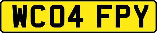 WC04FPY