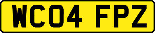 WC04FPZ