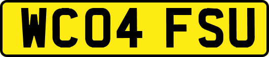 WC04FSU