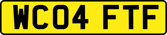 WC04FTF