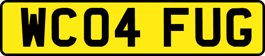 WC04FUG