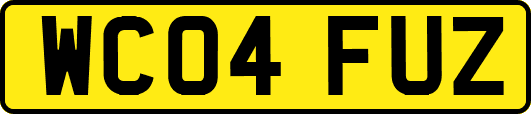 WC04FUZ