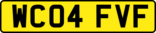WC04FVF