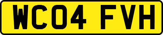 WC04FVH