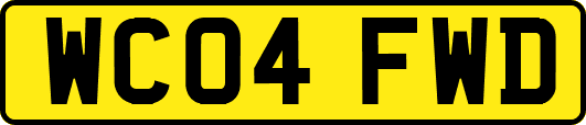 WC04FWD