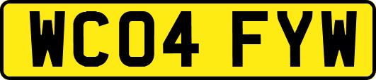 WC04FYW