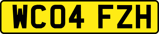 WC04FZH