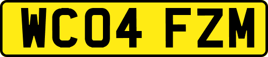 WC04FZM