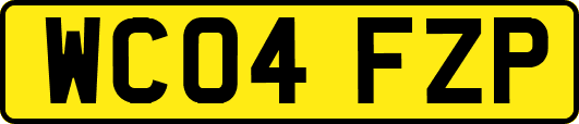 WC04FZP