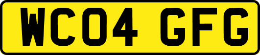 WC04GFG