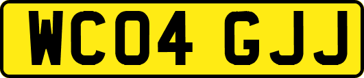 WC04GJJ