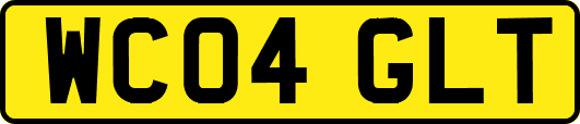 WC04GLT
