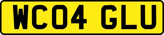 WC04GLU
