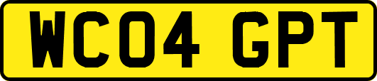 WC04GPT