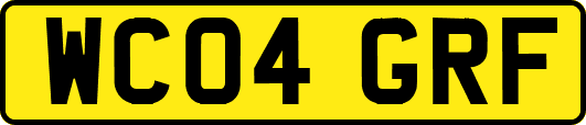 WC04GRF