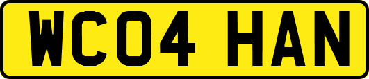 WC04HAN