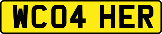 WC04HER