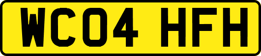 WC04HFH