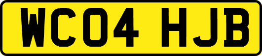 WC04HJB