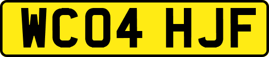 WC04HJF