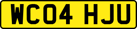 WC04HJU