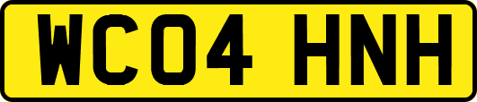 WC04HNH