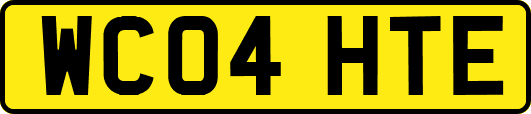 WC04HTE