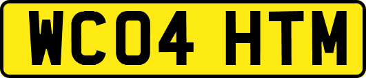 WC04HTM